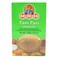 MDH Pani Puri Masala 100 gr