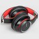 HD200 headphone