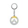 Overwatch Keychain "Logo"