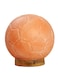 Geohoney Himalayan Salt Lamp - Football