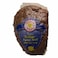 Siniora Italian Roast Beef