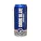 Dark Blue Energy Drink 500ML