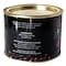 Gibsons Kenya Greatness Instant Coffee 100g