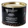 Gibsons Kenya Greatness Instant Coffee 100g