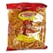 Majdi Golden Raisins 450g