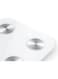 Huawei Scale 3 Smart Body Weight Scale