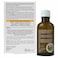 Dr. Organic Vitamin E Pure Oil Complex Brown 50ml