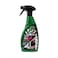 Turtle Wax Red Line Wheel Cleaner 0.5L