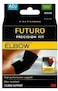 FUTURO Performance Comfort Precision Fit Elbow Support - Adjustable
