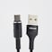 Usams Typec To Usb Cable