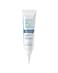 Ducray Keracnyl Glycolic+ Uncloging Cream 30 Ml