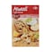 Carrefour Muesli 7 Fruits Cereal 750g