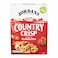 Jordans Country Crisp Strawberry Cereals 400g