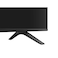 Hisense 55-Inch 4K UHD Smart LED TV 55A60G Black 2023