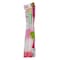 ROTARY FEEDING BOTTLE BRUSH
