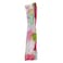 ROTARY FEEDING BOTTLE BRUSH