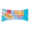 Shamadan Wafer Filled with Vanillia - 1 Piece
