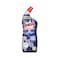 General Toilet Cleaner - Ultimate gel color active 100% Dirt protector- Lavender 750ml