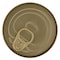 MIGLIOR C CAN CHUNK C/T IN PATE400G