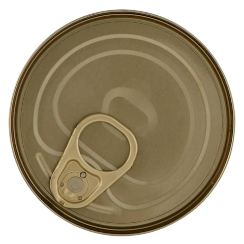 MIGLIOR C CAN CHUNK C/T IN PATE400G