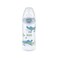 Nuk First Choice+ Pp Bottle S2 300ml