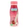 Marmum Pure And Fresh Strawberry Milk 200ml