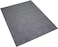 PLACE MATE Dry Mate Litter Trapping Mats Extra Large Litter Mat Charcoal 28 X 36 Inches