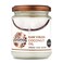 Biona Organic Raw Virgin Coconut Oil 200g