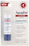 Aquaphor, Lip Repair, Stick, Immediate Relief, Fragrance Free, 1 Stick.17 Oz (4.8 G)