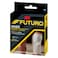 Futuro Comfort Knee Support Medium 1 PCS