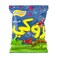 هلا شيبس روكي أورجينال 50 غرام