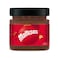 Maltesers Chocolate Spread 200gr