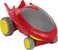 JUST PLAY Pj Masks 24722 Vehicles For Boys 3 Years &amp; Above,Multi Color
