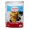 Homestyle Pancake And Waffle Mix 480g
