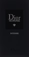Christian Dior Homme Intense Men Eau De Parfum - 150ml