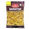 Haldirams Navrattan Snacks 200g