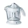 Braun Citrus Press MPZ9 1L