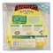 Old El Paso Super Soft Tortillas Flour 326g