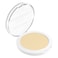 Wet N Wild 1114479E Finishing Powder Bare Focus Clarifying Fair And Light 7.8g