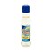 Blue Dragon White Rice Vinegar 150ML