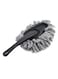 Outad - Multi-functional Car Duster