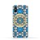 AMC Design Protective Case Cover for Xiaomi Redmi 9AT with Alluring Floral Design