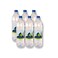 Tylos Bottle Drinking Water 6 x 1.5 l