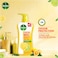 Dettol Fresh Shower Gel &amp; Body Wash, Citrus &amp; Orange Blossom, 5000ml