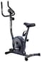 Marshal Fitness Light Weight Home Use Daily Exercise Bike For Health and Fitness-Mf-162B