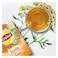 Lipton Enveloped Tea Bags Anise Seed, x20 Teabags