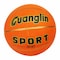 Basketball - 500 gram