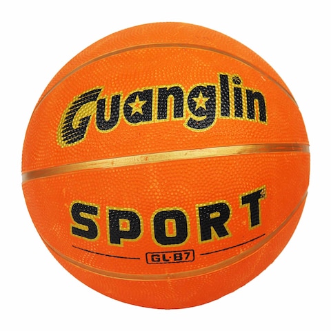 Basketball - 500 gram