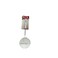 AKAY SERVICE SKIMMER