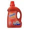 Renada Liquid Detergent 2L